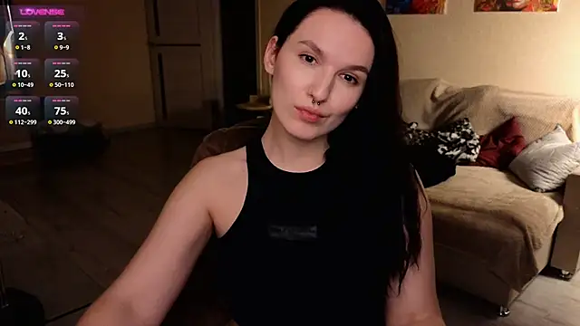 Snapshot of Val_lava chatting on 12/06/24, 08:40 Val lava online show from 12/06/24, 08:40