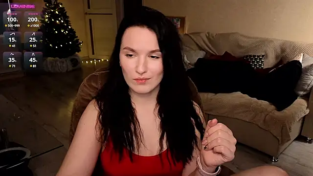 Snapshot of Val_lava chatting on 12/25/24, 08:39 Val lava online show from 12/25/24, 08:39