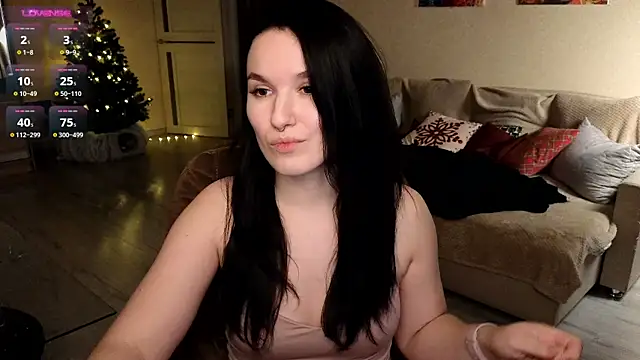 Snapshot of Val_lava chatting on 12/28/24, 09:19 Val lava online show from 12/28/24, 09:19