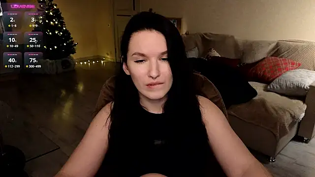 Snapshot of Val_lava chatting on 12/29/24, 08:26 Val lava online show from 12/29/24, 08:26