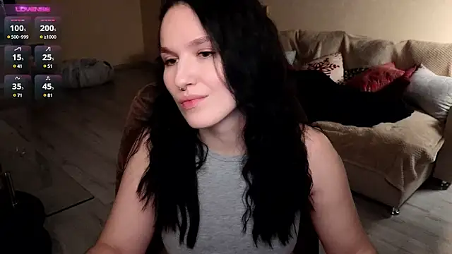 Snapshot of Val_lava chatting on 01/10/25, 09:20 Val lava online show from 01/10/25, 09:20