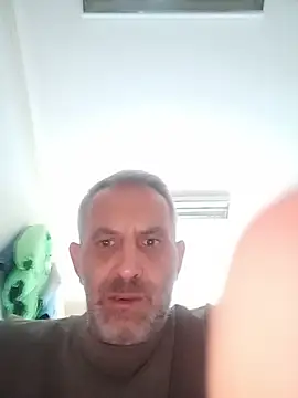 Markmarak online show from 05/31/26, 10:33