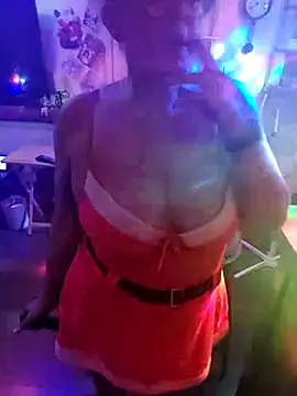 COUPLE4VOYEUR01 online show from 12/23/24, 07:52