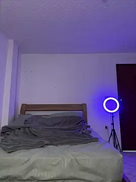 MitchellXD online show from 01/11/25, 08:10