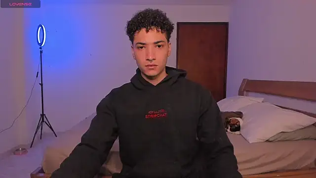 MitchellXD online show from 01/26/25, 12:22