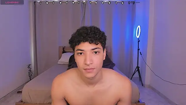 MitchellXD online show from 02/18/25, 03:10