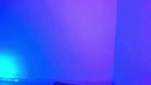 MitchellXD online show from 09/13/25, 03:12