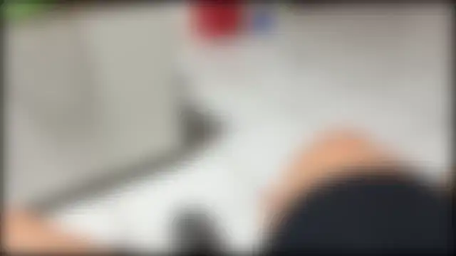 JuanPa secret online show from 03/13/26, 04:30