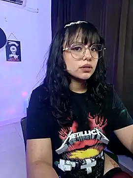 mary diaz1 online show from 01/03/25, 03:49