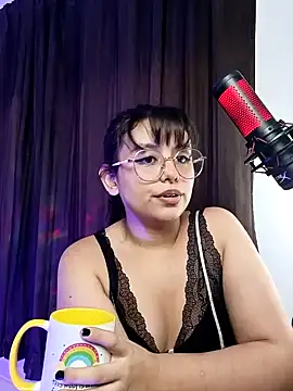 mary diaz1 online show from 01/04/25, 08:06