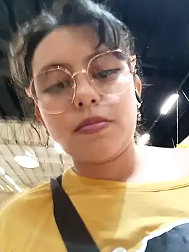 mary diaz1 online show from 02/08/25, 08:21