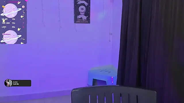 mary diaz1 online show from 03/05/25, 12:59