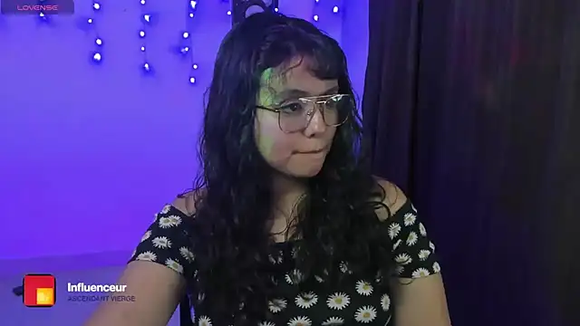 mary diaz1 online show from 03/08/25, 01:50