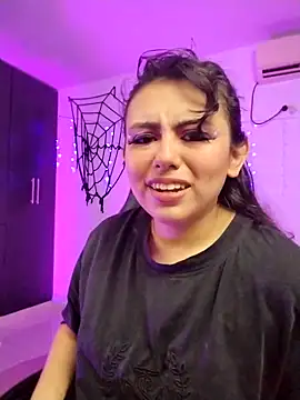 mary diaz1 online show from 10/20/25, 08:20