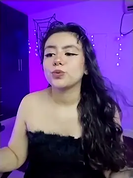 mary diaz1 online show from 10/23/25, 08:18