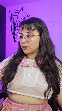 mary diaz1 online show from 11/02/25, 01:30