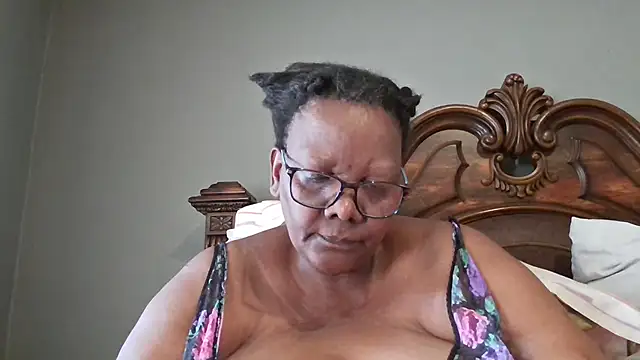 Snapshot of SEXYBOOBSNASS chatting on 01/20/25, 08:30 SEXYBOOBSNASS online show from 01/20/25, 08:30