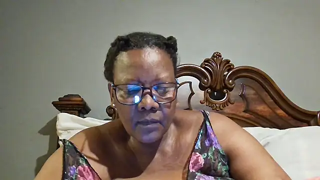 Snapshot of SEXYBOOBSNASS chatting on 01/20/25, 08:18 SEXYBOOBSNASS online show from 01/20/25, 08:18