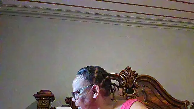 Snapshot of SEXYBOOBSNASS chatting on 01/22/25, 04:02 SEXYBOOBSNASS online show from 01/22/25, 04:02