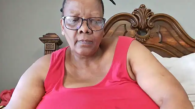 Snapshot of SEXYBOOBSNASS chatting on 01/22/25, 07:03 SEXYBOOBSNASS online show from 01/22/25, 07:03