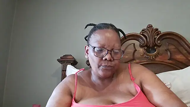 Snapshot of SEXYBOOBSNASS chatting on 01/25/25, 08:42 SEXYBOOBSNASS online show from 01/25/25, 08:42