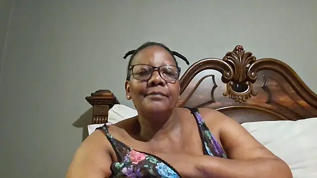 Snapshot of SEXYBOOBSNASS chatting on 01/26/25, 06:16 SEXYBOOBSNASS online show from 01/26/25, 06:16