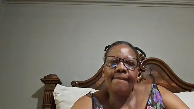 Snapshot of SEXYBOOBSNASS chatting on 01/27/25, 07:24 SEXYBOOBSNASS online show from 01/27/25, 07:24