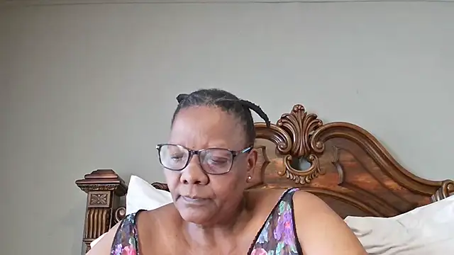 Snapshot of SEXYBOOBSNASS chatting on 01/28/25, 07:32 SEXYBOOBSNASS online show from 01/28/25, 07:32