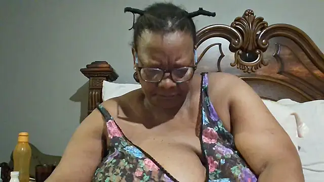 Snapshot of SEXYBOOBSNASS chatting on 02/01/25, 03:19 SEXYBOOBSNASS online show from 02/01/25, 03:19