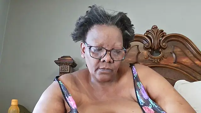 Snapshot of SEXYBOOBSNASS chatting on 02/01/25, 08:18 SEXYBOOBSNASS online show from 02/01/25, 08:18