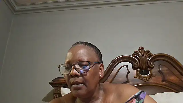 Snapshot of SEXYBOOBSNASS chatting on 02/01/25, 07:13 SEXYBOOBSNASS online show from 02/01/25, 07:13