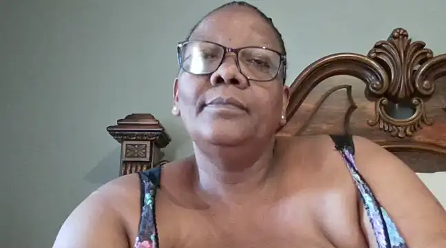 Snapshot of SEXYBOOBSNASS chatting on 02/05/25, 09:46 SEXYBOOBSNASS online show from 02/05/25, 09:46