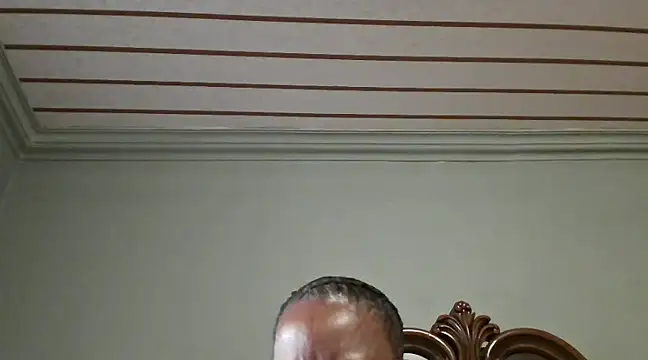 Snapshot of SEXYBOOBSNASS chatting on 02/06/25, 04:10 SEXYBOOBSNASS online show from 02/06/25, 04:10