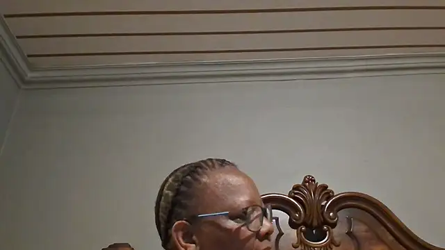 Snapshot of SEXYBOOBSNASS chatting on 02/08/25, 07:59 SEXYBOOBSNASS online show from 02/08/25, 07:59