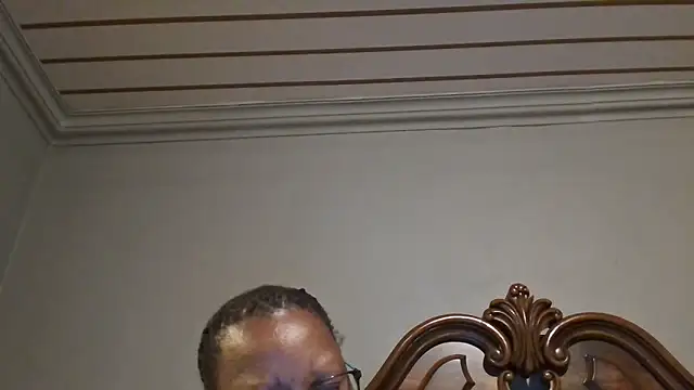 Snapshot of SEXYBOOBSNASS chatting on 03/05/25, 08:42 SEXYBOOBSNASS online show from 03/05/25, 08:42