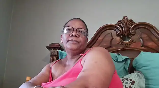 Snapshot of SEXYBOOBSNASS chatting on 03/06/25, 08:41 SEXYBOOBSNASS online show from 03/06/25, 08:41