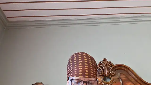 Snapshot of SEXYBOOBSNASS chatting on 03/14/25, 05:16 SEXYBOOBSNASS online show from 03/14/25, 05:16