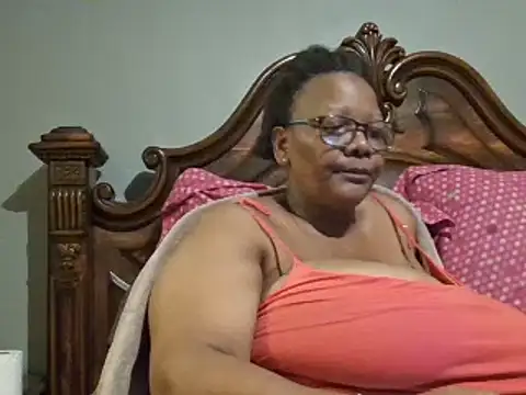 Snapshot of SEXYBOOBSNASS chatting on 03/16/25, 08:11 SEXYBOOBSNASS online show from 03/16/25, 08:11