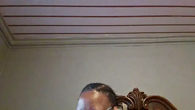 Snapshot of SEXYBOOBSNASS chatting on 03/18/25, 02:04 SEXYBOOBSNASS online show from 03/18/25, 02:04