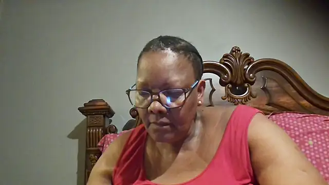 Snapshot of SEXYBOOBSNASS chatting on 03/21/25, 06:07 SEXYBOOBSNASS online show from 03/21/25, 06:07