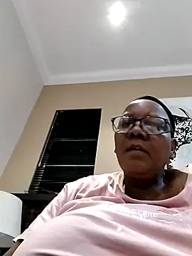 Snapshot of SEXYBOOBSNASS chatting on 09/20/25, 09:16 SEXYBOOBSNASS online show from 09/20/25, 09:16