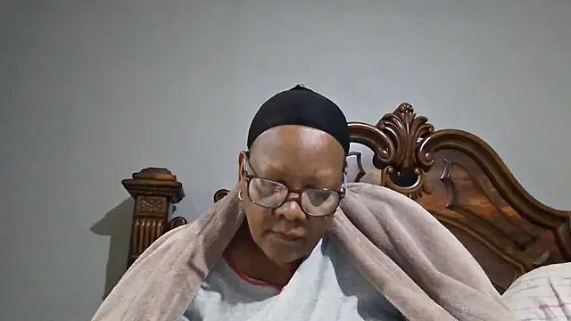 Snapshot of SEXYBOOBSNASS chatting on 09/30/25, 04:45 SEXYBOOBSNASS online show from 09/30/25, 04:45