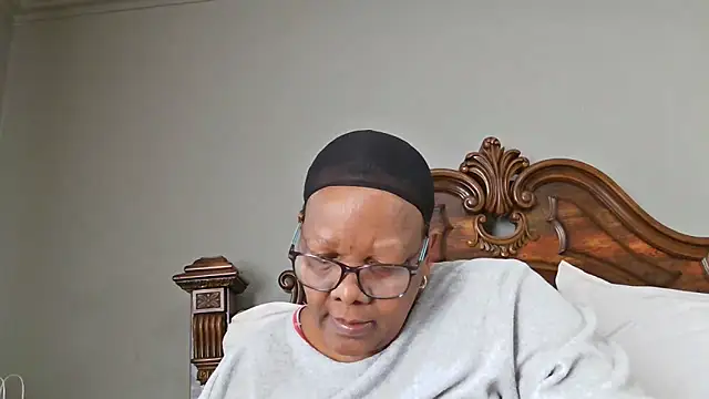 Snapshot of SEXYBOOBSNASS chatting on 10/01/25, 07:58 SEXYBOOBSNASS online show from 10/01/25, 07:58