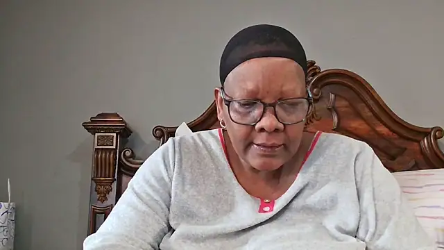 Snapshot of SEXYBOOBSNASS chatting on 10/03/25, 04:31 SEXYBOOBSNASS online show from 10/03/25, 04:31