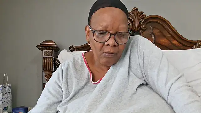 Snapshot of SEXYBOOBSNASS chatting on 10/04/25, 08:56 SEXYBOOBSNASS online show from 10/04/25, 08:56