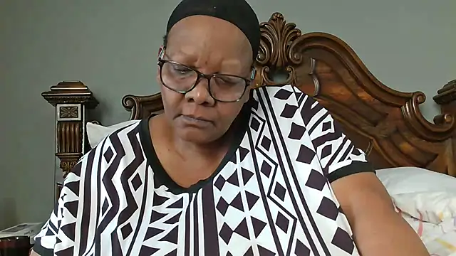 Snapshot of SEXYBOOBSNASS chatting on 10/07/25, 04:42 SEXYBOOBSNASS online show from 10/07/25, 04:42