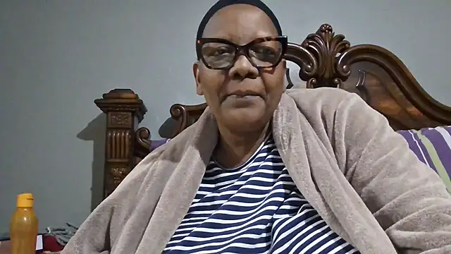 Snapshot of SEXYBOOBSNASS chatting on 10/20/25, 07:14 SEXYBOOBSNASS online show from 10/20/25, 07:14