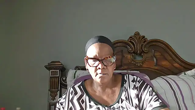 Snapshot of SEXYBOOBSNASS chatting on 11/20/25, 04:12 SEXYBOOBSNASS online show from 11/20/25, 04:12