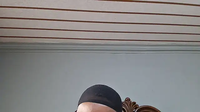 Snapshot of SEXYBOOBSNASS chatting on 11/27/25, 04:03 SEXYBOOBSNASS online show from 11/27/25, 04:03