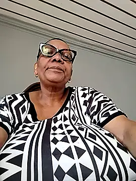 Snapshot of SEXYBOOBSNASS chatting on 12/05/25, 05:27 SEXYBOOBSNASS online show from 12/05/25, 05:27